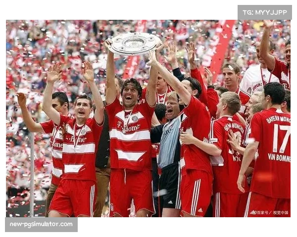 阿森纳十月全胜不失球,六场比赛完美收官各项赛事