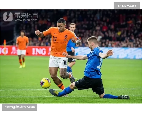 明尼路主场与西恩夏诺战平 中场控制力展现强队风范