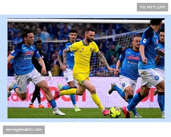 沙特联关键传球次数排行，布罗佐维奇领跑中场