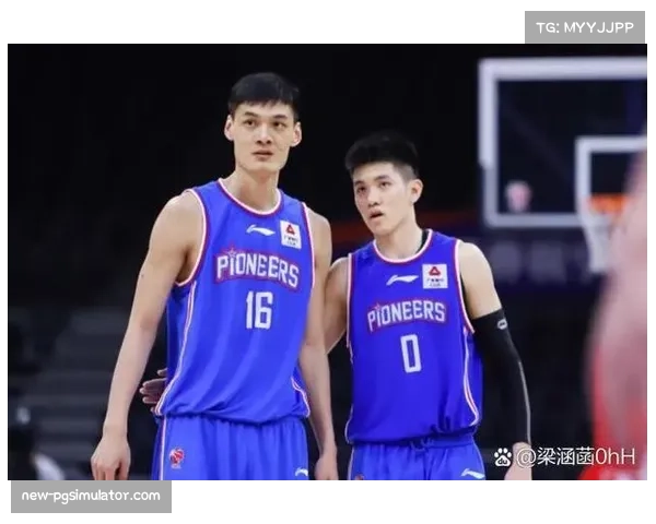 NBA常规赛进入关键阶段 各队为季后赛席位发力