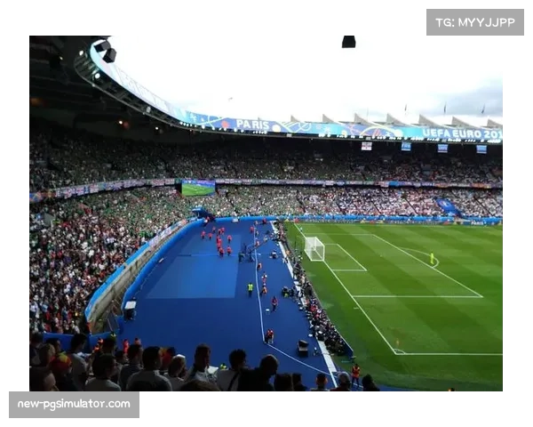 扩军让世界杯关注度下沉 传统强队需适应新市场