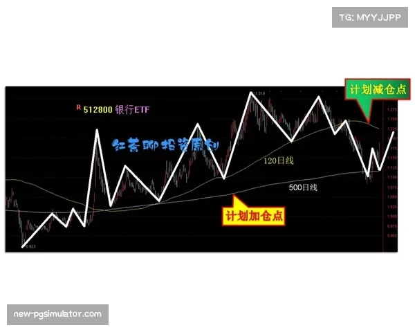 球员跑动距离提升 高压逼抢次数增加但转化率下降