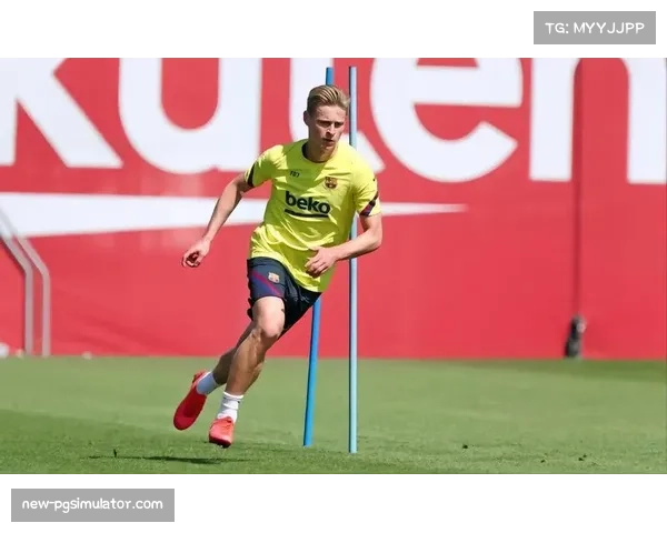 朱旭航小腿拉伤持续未愈 大概率将缺席整个2025-26赛季