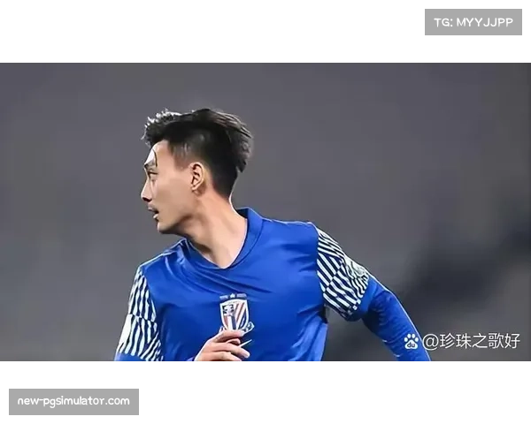 申花后卫蒋圣龙术后恢复进展缓慢 三月份复出可能性基本排除 申花后卫蒋圣龙术后恢复进展缓慢 三月份复出可能性基本排除