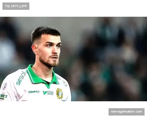 辽宁铁人热菲尼奥边路突破 450万欧元标王展现价值