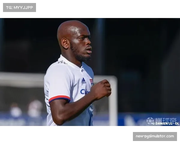 里昂62%控球率未能转化为胜势的锋线终结能力短板分析