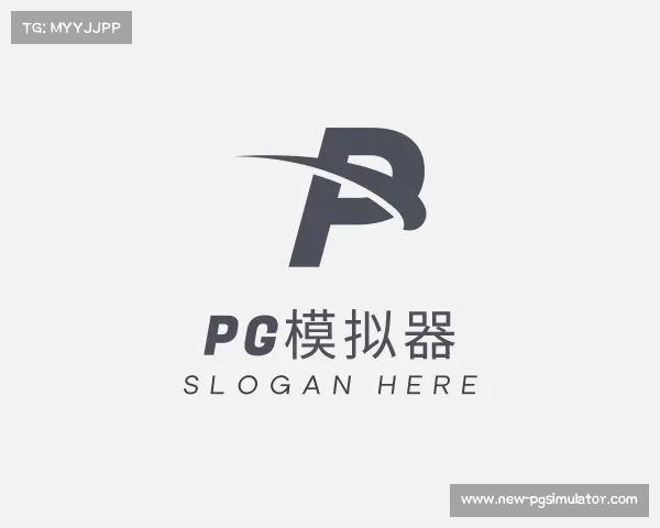 了解pg模拟器